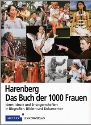 Rubrik: Sachbücher mit Nachschlage-Quiz Buch-Cover