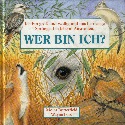 Buchabbildung