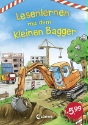 Buch-Cover