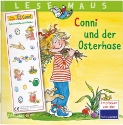 Buch-Cover