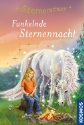 Buch-Cover