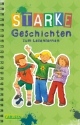 Buch-Cover