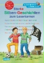 Buch-Cover