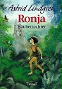 Buch-Cover