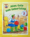 Buchabbildung