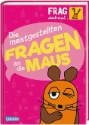 Buch-Cover