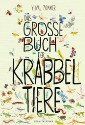 Buch-Cover