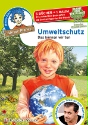 Buch-Cover