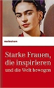 Buch-Cover