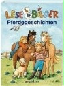 Buch-Cover