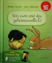 Buchabbildung