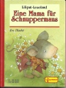 Buchabbildung