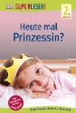 Buch-Cover