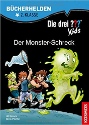 Buch-Cover