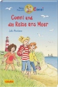 Buch-Cover