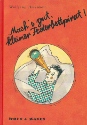 Buch-Cover