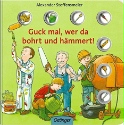 Buch-Cover