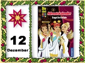 Buch-Cover