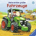 Buch-Cover