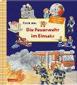 Buch-Cover