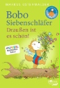 Buch-Cover