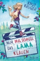 Buch-Cover