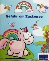 Buch-Cover