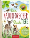 Buch-Cover