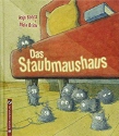 Buch-Cover