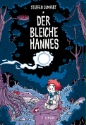 Buch-Cover