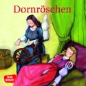 Buch-Cover