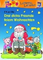 Buchabbildung