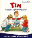 Buch-Cover