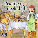 Buch-Cover