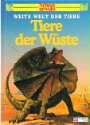 Buch-Cover