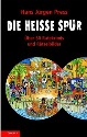 Buch-Cover