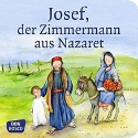 Buch-Cover