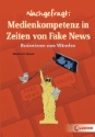 Buch-Cover