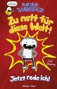 Buch-Cover