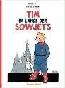 Buch-Cover