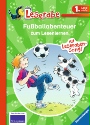 Buch-Cover