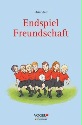 Buch-Cover