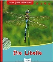 Buch-Cover