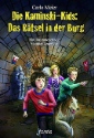 Buch-Cover