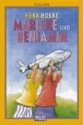 Buch-Cover