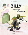 Buch-Cover