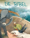 Buch-Cover