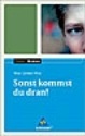 Buch-Cover