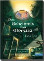 Buch-Cover