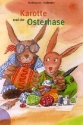 Buch-Cover